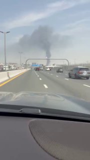 Иллюстрация 3