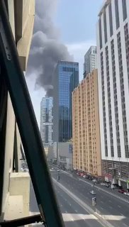 Иллюстрация 1