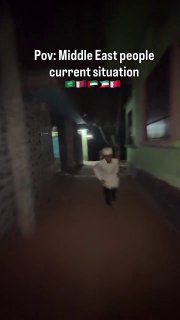 Иллюстрация 1