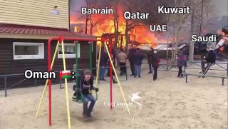 Иллюстрация 2