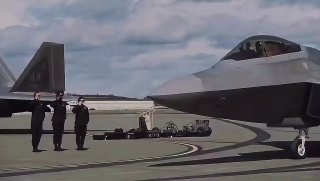 Иллюстрация 8