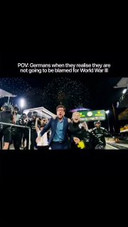 Иллюстрация 5