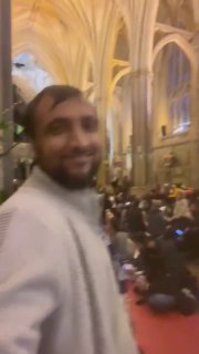 Иллюстрация 4