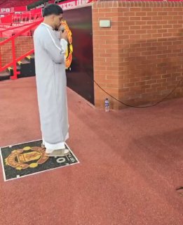 Иллюстрация 2