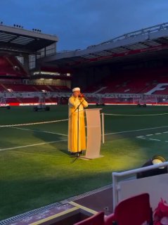 Иллюстрация 3