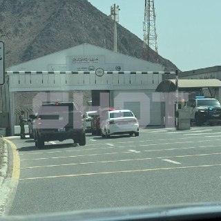 Россияне покидают ОАЭ из-за обстрелов Ирана