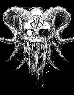 Штраф за старые публикации в ВК