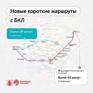 Иллюстрация 2