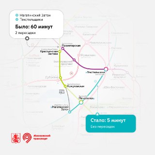 Иллюстрация 3