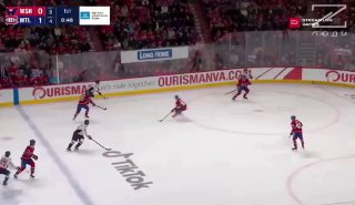 Овечкин приблизился к рекорду Гретцки