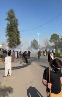 Иллюстрация 2