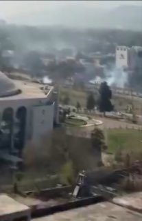 Иллюстрация 3