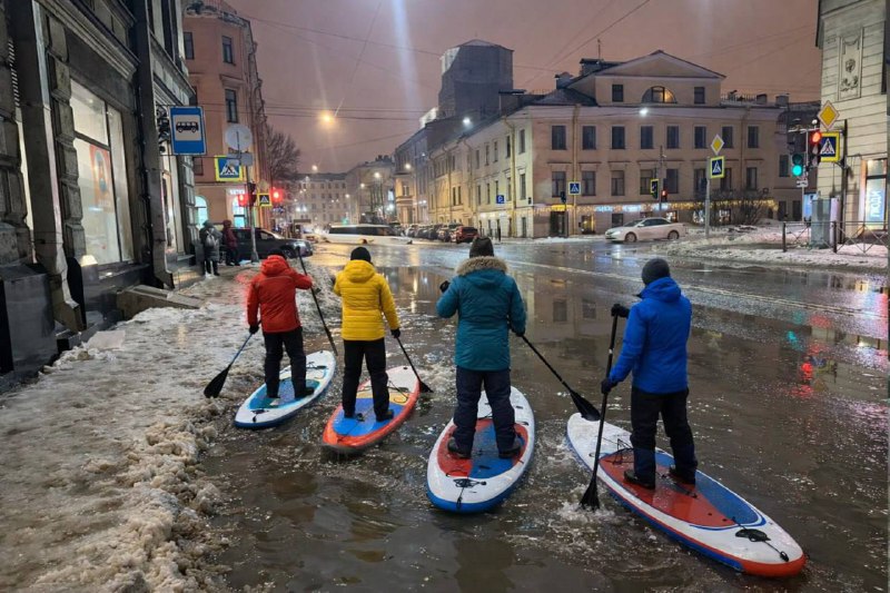 Иллюстрация 2