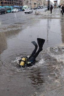 Иллюстрация 3