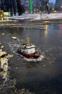 Иллюстрация 4