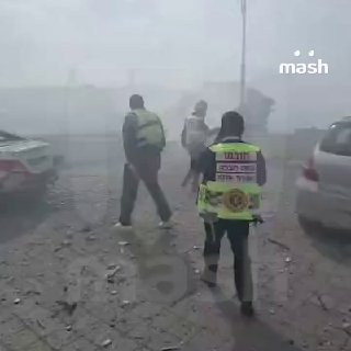 Иллюстрация 2