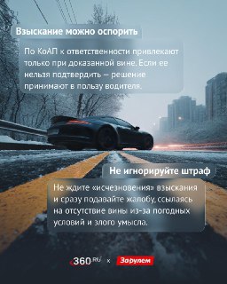 Иллюстрация 1