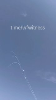 Иллюстрация 3