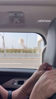 Иллюстрация 4