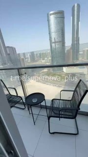 Иллюстрация 1