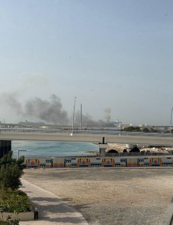 Иллюстрация 5