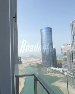 Взрыв в порту Абу-Даби