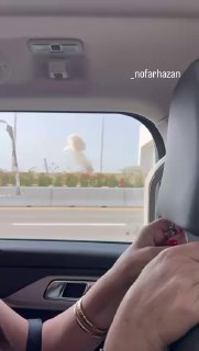 Иллюстрация 3