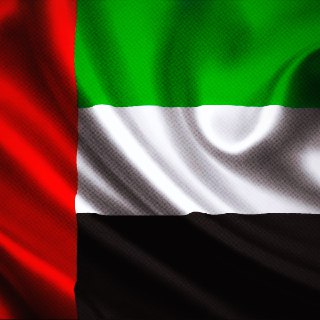 Эвакуация из ОАЭ затруднена