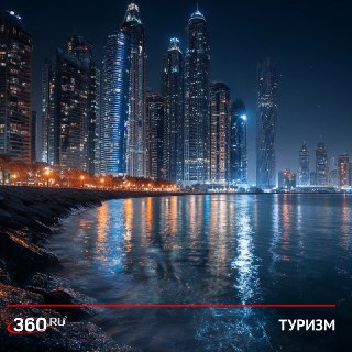 РСТ рекомендует туристам подождать с отменой туров на Ближний Восток