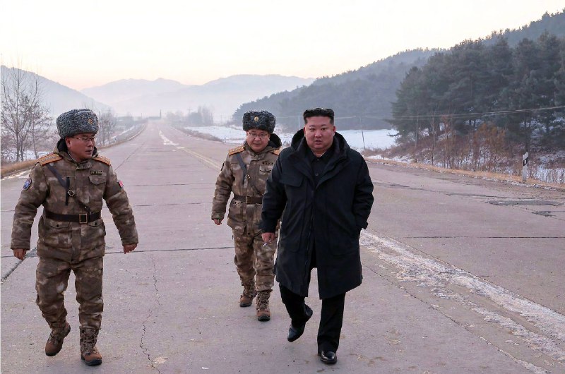 Иллюстрация 1