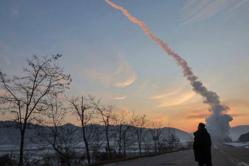 Иллюстрация 4