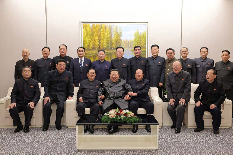 Иллюстрация 5