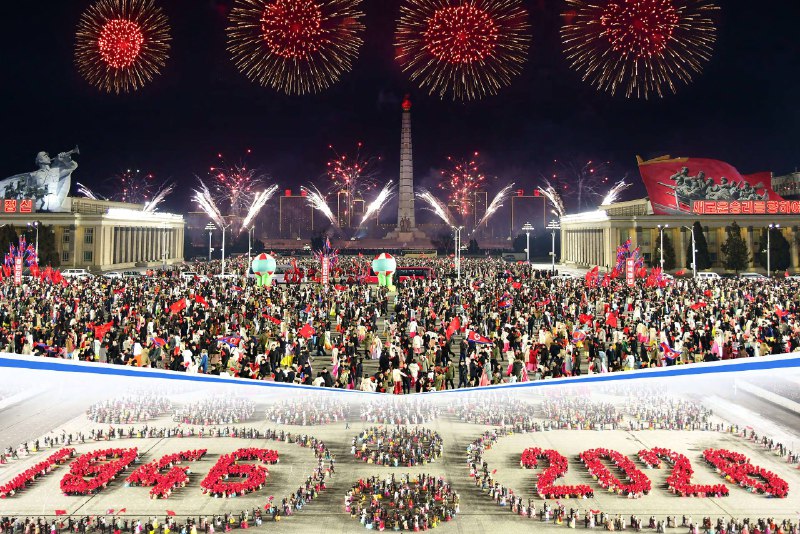 Иллюстрация 6