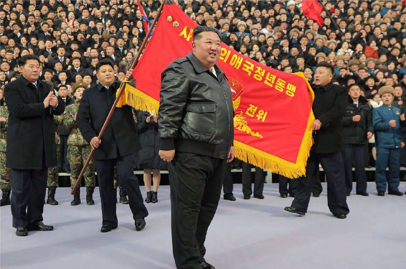 Иллюстрация 7