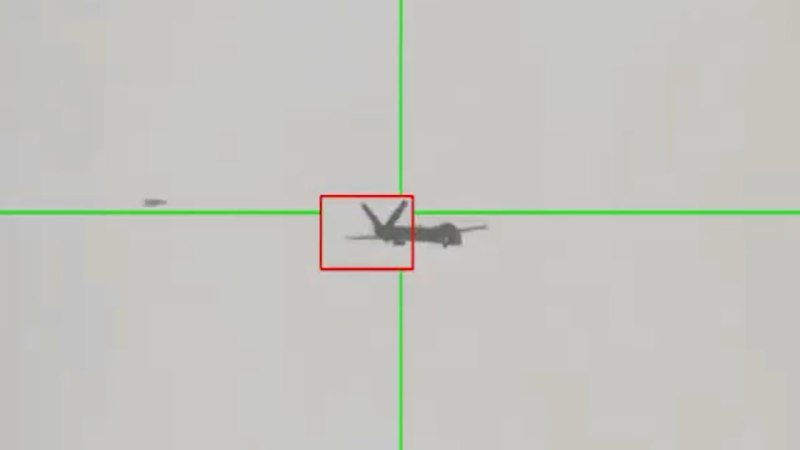 Иллюстрация 2