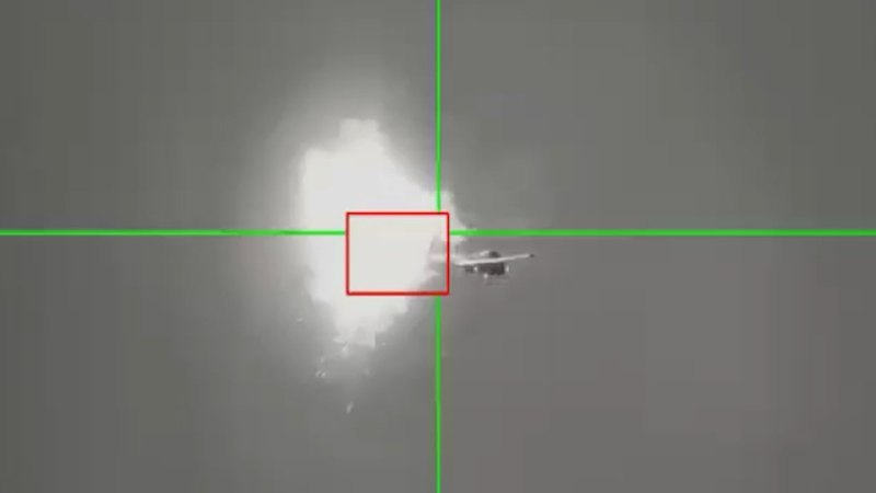 Иллюстрация 3