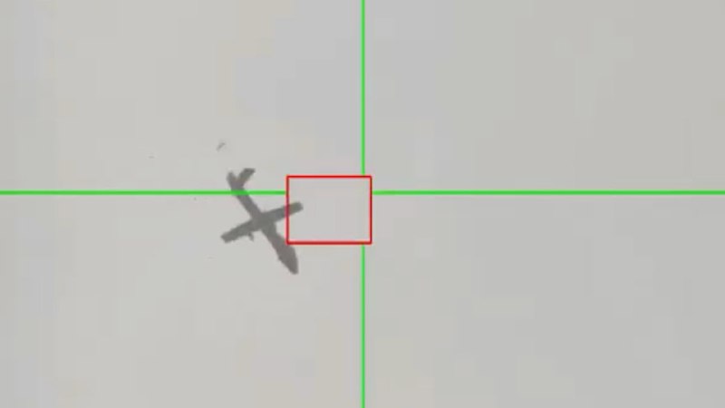 Иллюстрация 4