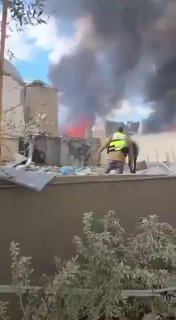 Иллюстрация 2