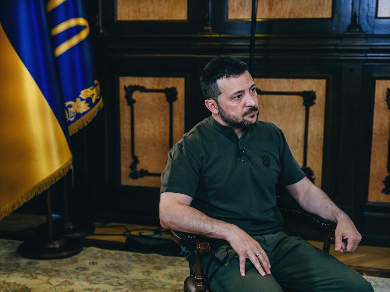 Россия осудила практику политических убийств