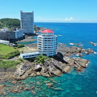 Иллюстрация 4