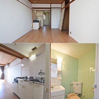 Иллюстрация 5