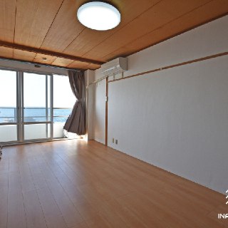 Иллюстрация 1