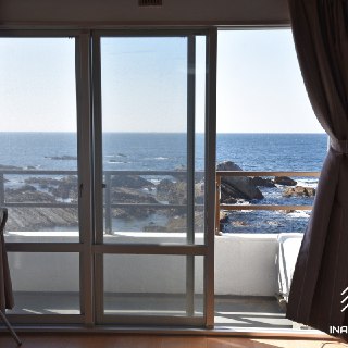 Иллюстрация 2