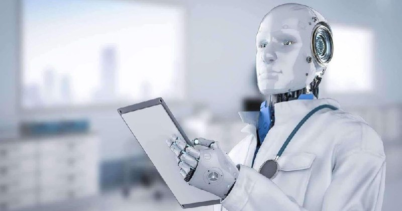 Нейросеть выявила диагноз, который упустили врачи