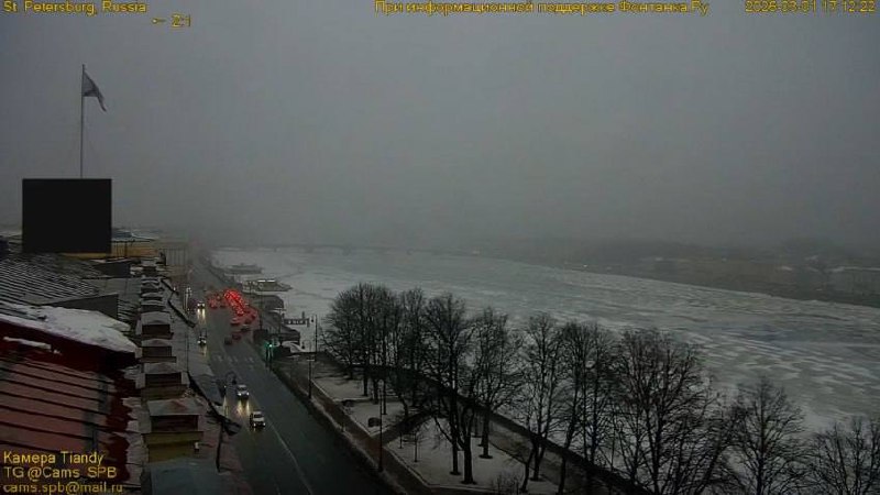 Иллюстрация 2