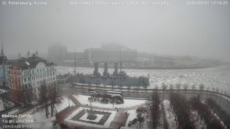 Иллюстрация 4