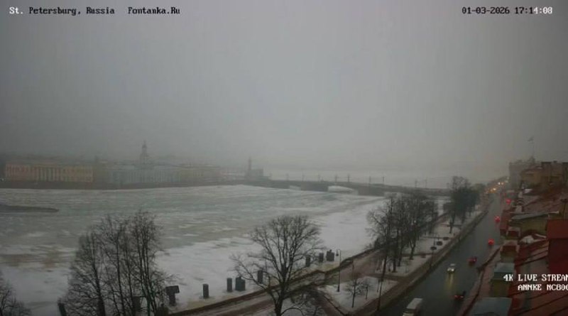 Иллюстрация 5