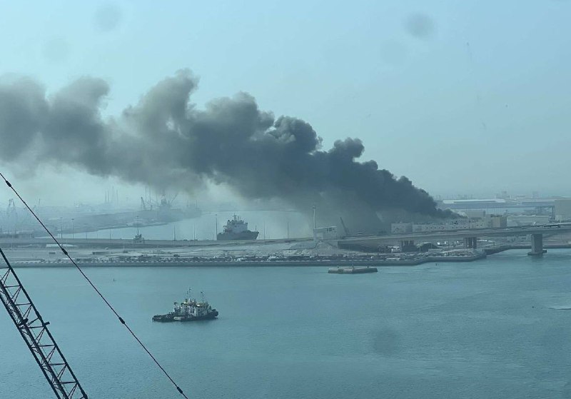 Иллюстрация 2