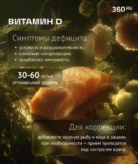 Иллюстрация 3