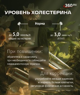 Иллюстрация 6